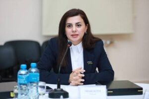 media-img_9734