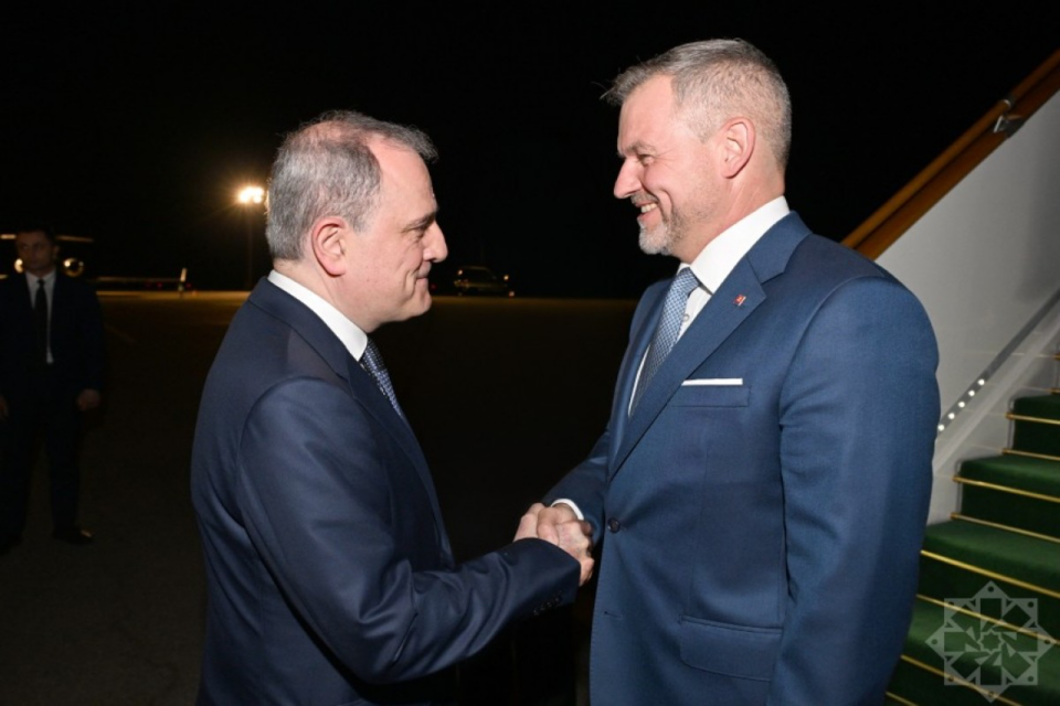 featured-image-760372