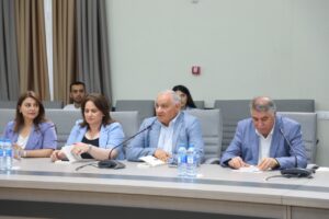 media-img_9951