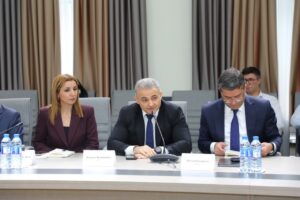 media-img_9953