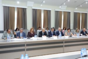 media-img_9954