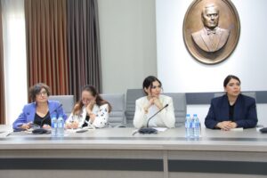 media-img_9955
