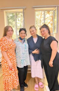 media-whatsapp-image-2026-07-07-at-14-12-41-2