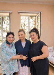 media-whatsapp-image-2026-07-07-at-14-12-41-3
