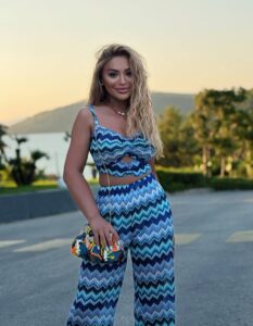 media-whatsapp-image-2026-07-09-at-12-39-43-1