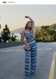 media-whatsapp-image-2026-07-09-at-12-39-43-2