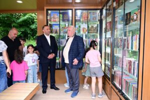 media-whatsapp-image-2026-07-21-at-13-22-29-2