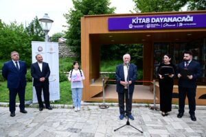 media-whatsapp-image-2026-07-21-at-13-22-29