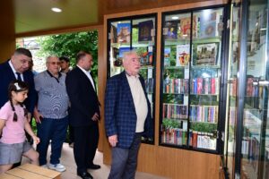 media-whatsapp-image-2026-07-21-at-13-22-30
