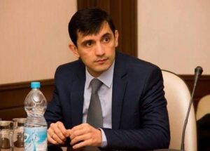 media-whatsapp-image-2026-07-27-at-12-39-49