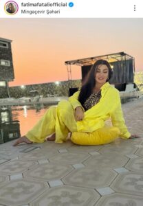 media-whatsapp-image-2026-07-28-at-11-21-33-1