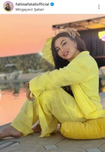 media-whatsapp-image-2026-07-28-at-11-21-33-3