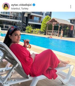 media-whatsapp-image-2026-07-28-at-12-45-54