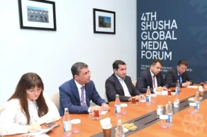 media-a7tf1q3caz1pnukmy05bb9eyu3m13pca1d3uo4zn_640