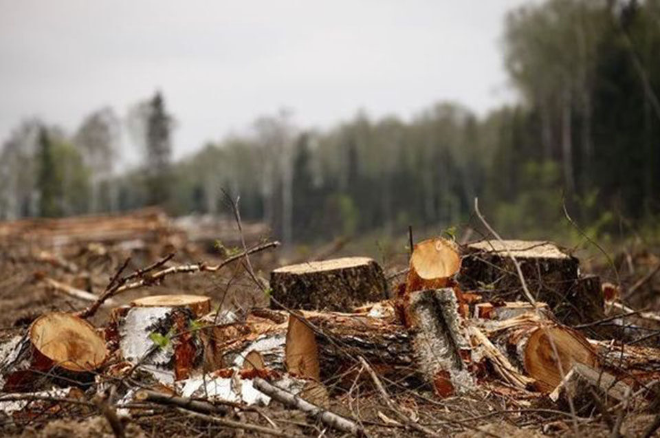 featured-image-759058