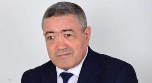 media-akif-nesirli-7