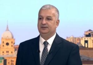 media-bakir-hesenbeyli