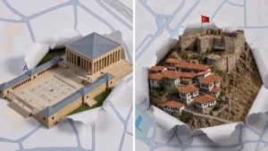 media-baskent-tarihi-zirveye-hazir-natodan-ankara-paylasimi-her-kosenin-anlatacak-bir-hikay-1801521_202607060939_20260706093900_2