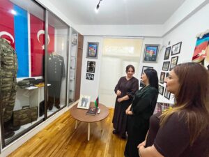 media-caaff502-ab62-44aa-ae20-43fd646c580b