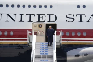 media-cumhurbaskani-erdogan-karsiladi-abd-baskani-trump-ankarada-1801706_202607071419_20260707141957_3