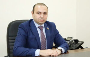 media-elsad-mirbesiroglu