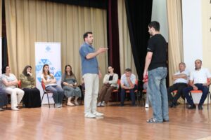 media-f9967007-5613-4afd-aba5-44324cbe69d2
