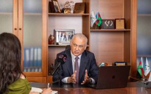 media-fidan-1