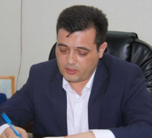 media-img_20230524_181213