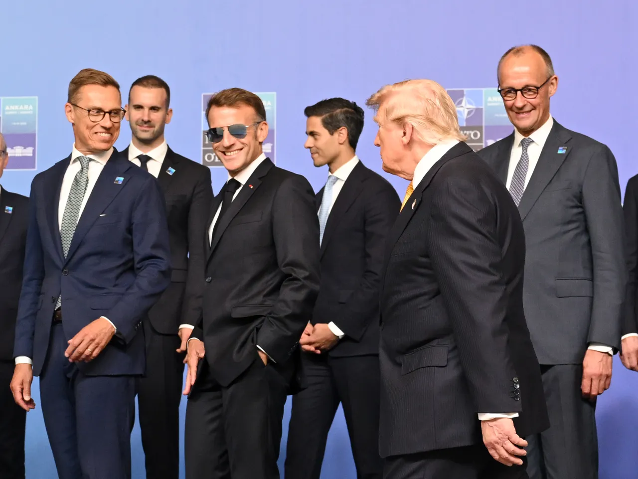 media-meloniden-trumpa-calim-iste-zirveye-damga-vuran-ilginc-anlar-1802014_photogallery_20260708133702_6
