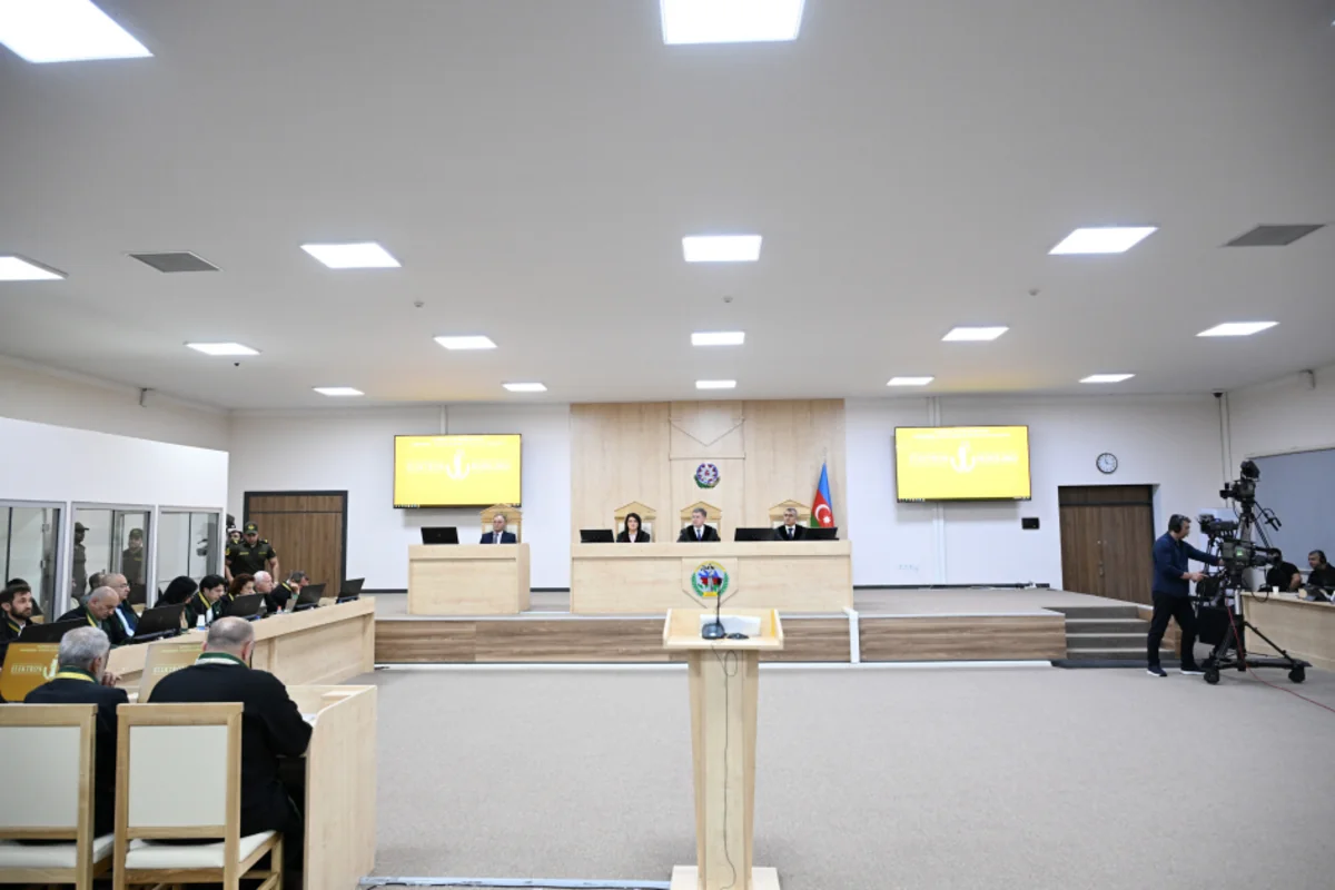 media-n81soszbaam0tuemy5uxb353ansibhdjnyldzxln_1200