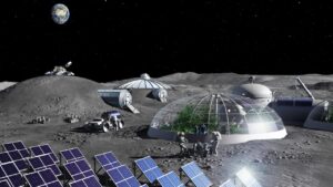 media-nasa-uzayda-sinirsiz-kaynagin-yerini-buldu-depolar-artik-orada-dolacak-1805524_photogallery_20260727105659_2