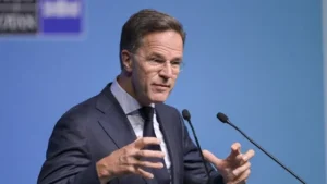 media-nato-genel-sekreteri-mark-rutte-kimdir-nereli-1801735_20260707093446