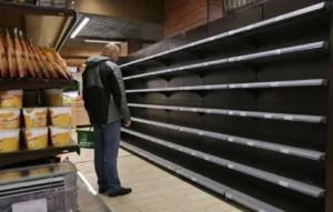 media-putinin-basini-belaya-sokan-mektup-ifsa-oldu-marketler-urun-bulamiyor-tirlar-yollarda-1800567_photogallery_20260701130447_2