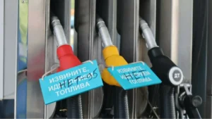 media-putinin-basini-belaya-sokan-mektup-ifsa-oldu-marketler-urun-bulamiyor-tirlar-yollarda-1800567_photogallery_20260701130447_3
