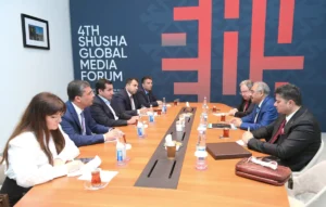 media-qmlrazczhuh3clbgvivdh3ogryqi04yo2nzagpgd_1200