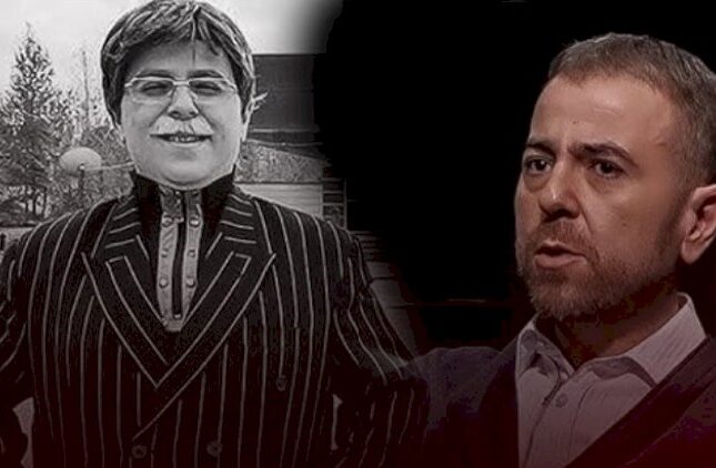 featured-image-758656