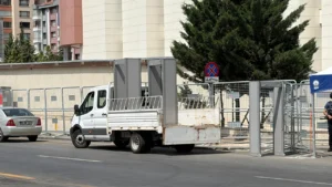 media-tarihi-zirve-icin-hazirliklar-tamam-trumpin-oteli-belli-oldu-zirhli-cam-ve-duvar-deta-1801583_202607061318_20260706131842_2