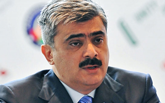 Maliyyə Nazirliyi xəbərdarlıq etdi