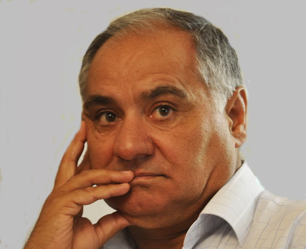 Jurnalistə yeni vəzifə verildi