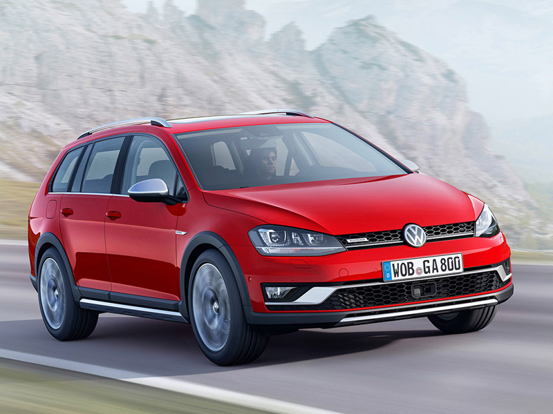 “Volkswagen” 1 milyard cərimələndi – SƏBƏB