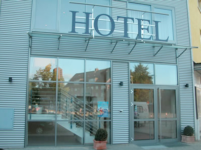 Azərbaycanda otel, restoranlarla bağlı mühüm YENİLİK
