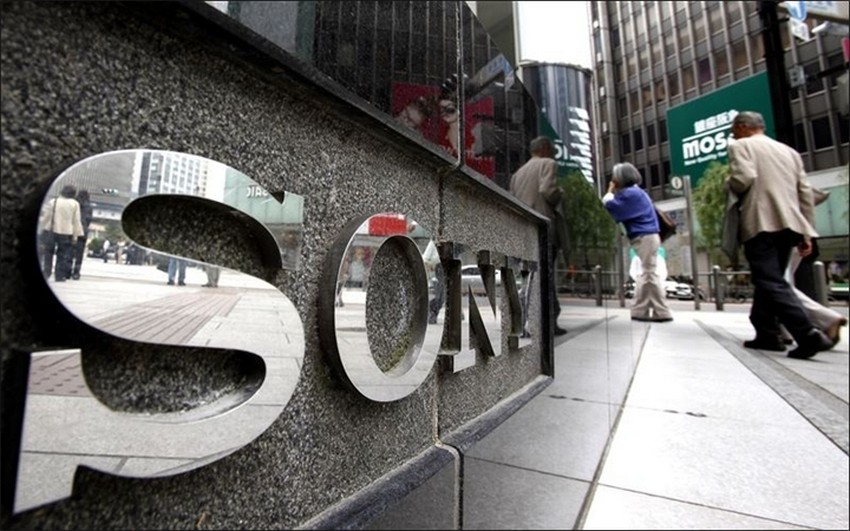 “Sony Mobile” bu regionları tərk edir
