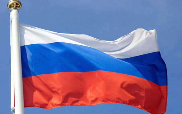 Rusiyada prezident seçkilərinin qalibi açıqlandı