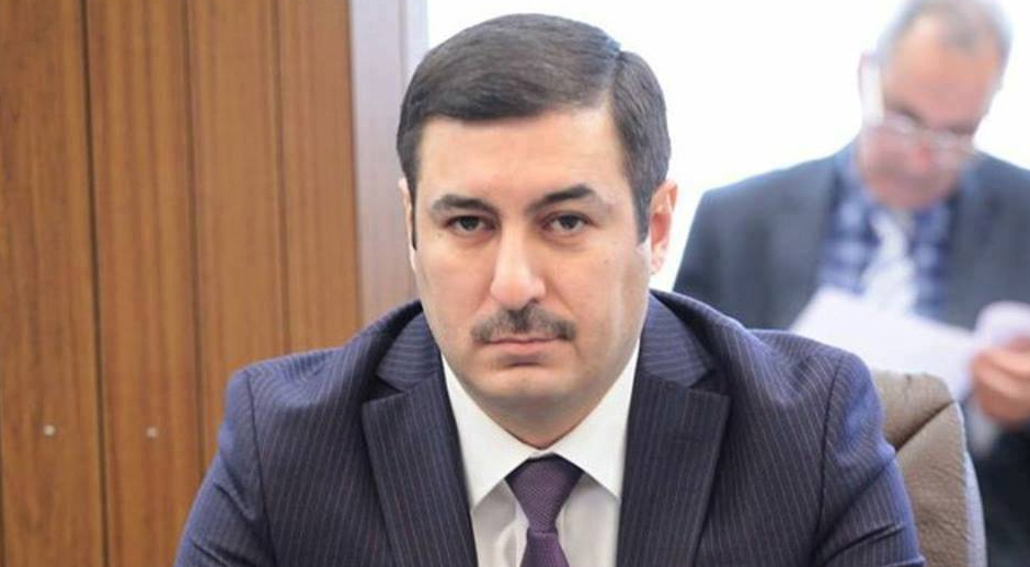 “Azərbaycan “İslam Həmrəyliyi İli”ndə barışdırıcı qüvvə olduğunu bir daha sübut edəcək”