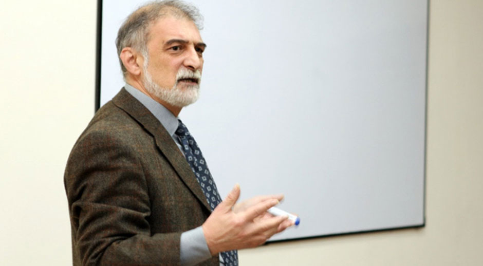 “Biz də hədiyyələr verirdik: Azərbaycan çaxırı, konyak…” – AXC hakimiyyətinin səfiri