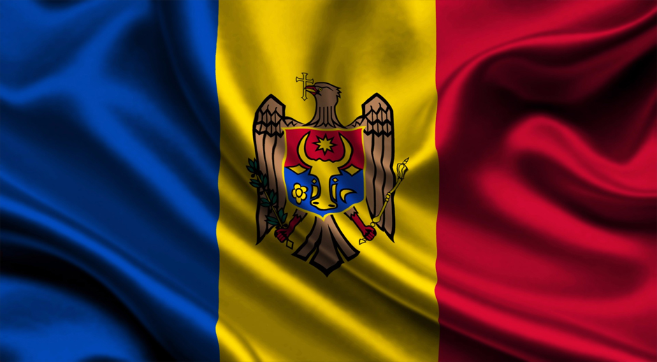 Moldova rusiyalı diplomatlara ölkəni tərk etmək üçün 72 saat vaxt verib