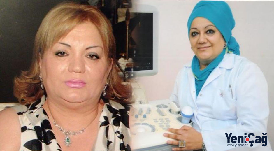 Azərbaycanın məşhur bacıları qırğına çıxdı – Məhkəməyə aparan düşmənçiliyin ŞOK TƏFƏRRÜATLARI +ÖZƏL