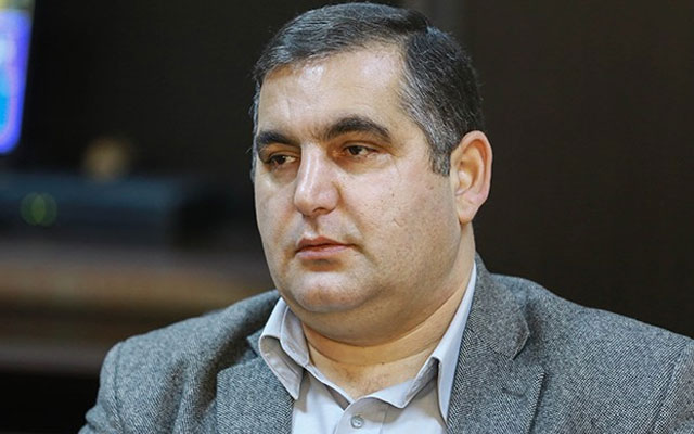 “Bəzi redaksiyalarda jurnalistə sağıcı kimi yanaşırlar” – Tanınmış jurnalistdən etiraz