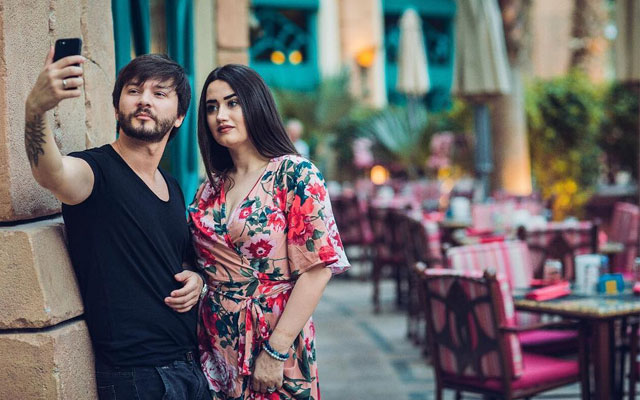 400 minlik toyu olan məmur qızının yalanı üzə çıxdı – LİDER TV TƏKZİB ETDİ – BİABIRÇILIQ+VİDEO