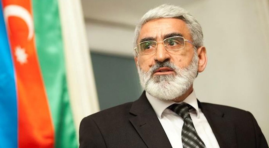 Mirmahmud Mirəlioğlu: “Növbədənkənar seçkilərin keçirilməsi heç kəsi təəccübləndirməyəcək”